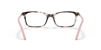 Prada PR 16WV ROJ1O1 54