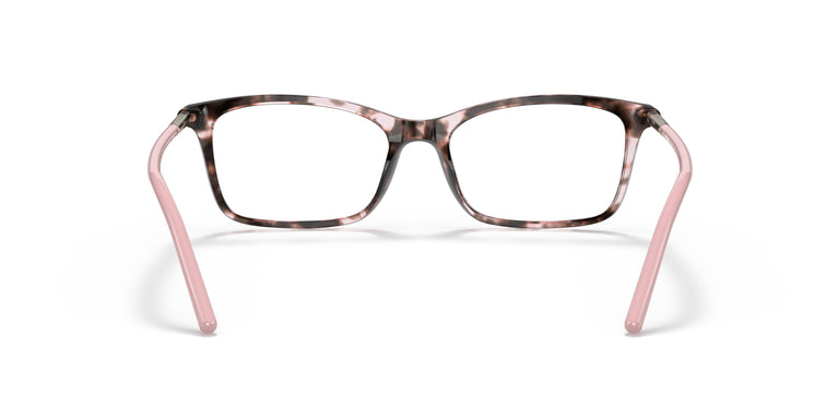 Prada PR 16WV ROJ1O1 54