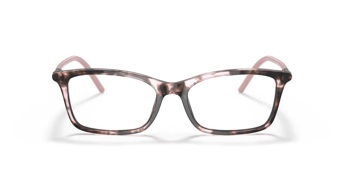 Prada PR 16WV ROJ1O1 54