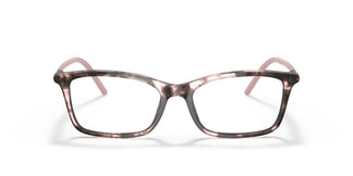 Prada PR 16WV ROJ1O1 54