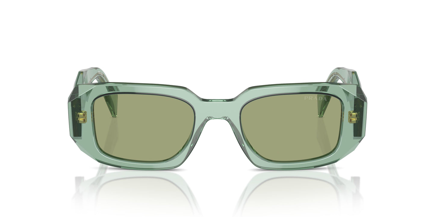 Prada PR 17WS 11R10E 49