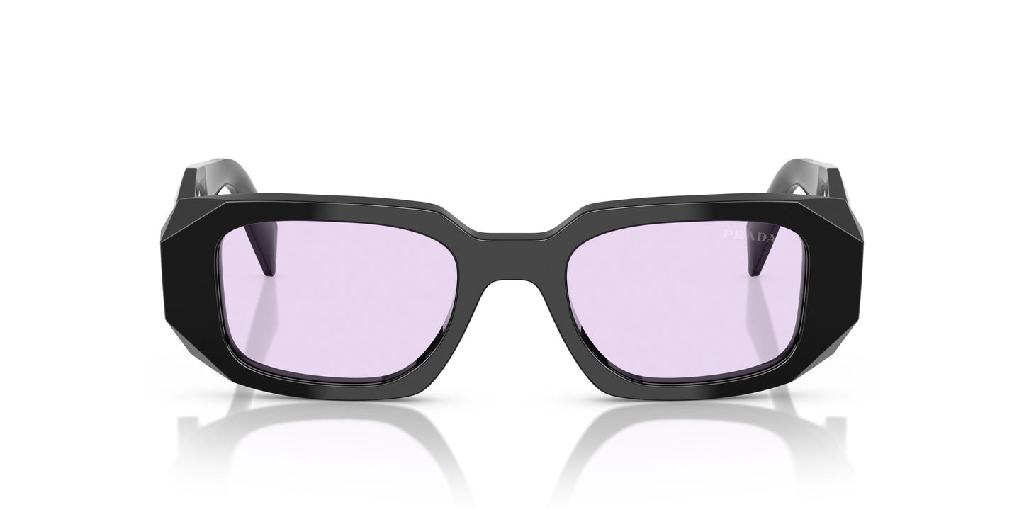 Prada PR 17WS 16K40J 49