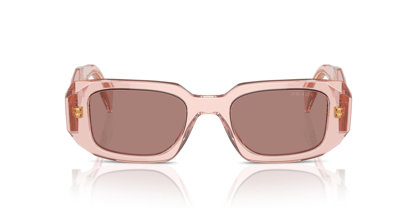 Prada PR 17WS 19Q10D 49