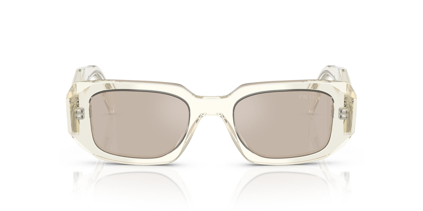 Prada PR 17WS 19X30N 49