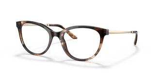 Prada PR 17WV 07R1O1 53