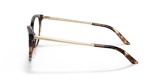 Prada PR 17WV 07R1O1 53