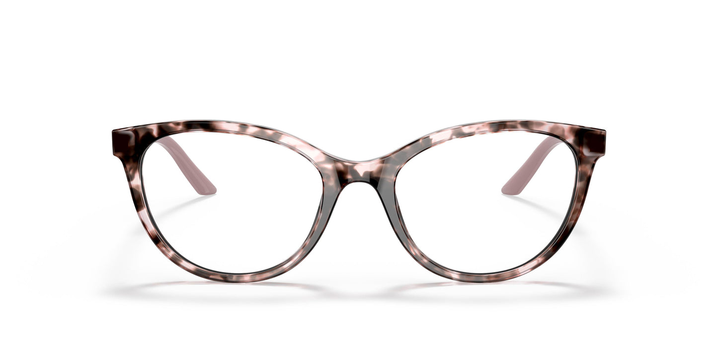 Prada PR 17WV ROJ1O1 53