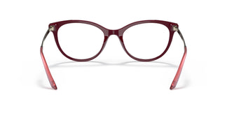 Prada PR 17WV TY71O1 51