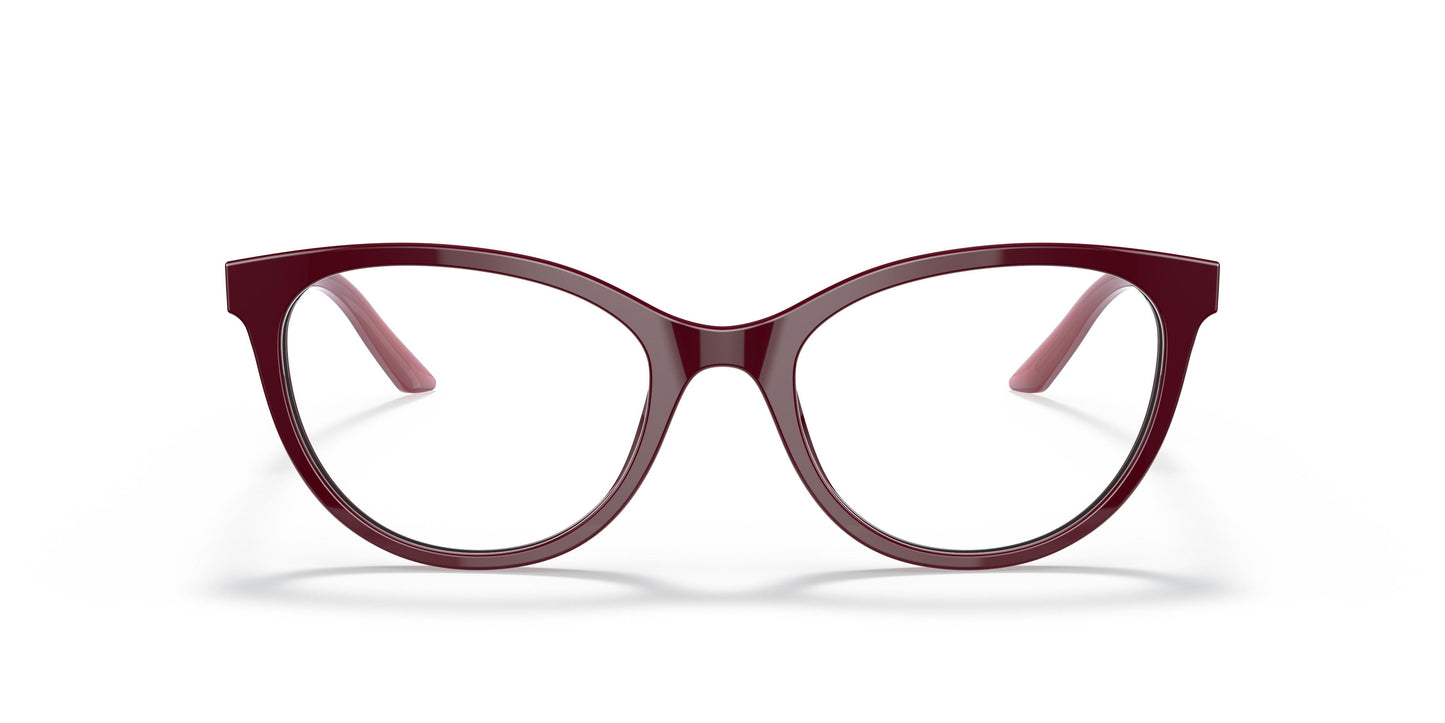 Prada PR 17WV TY71O1 51