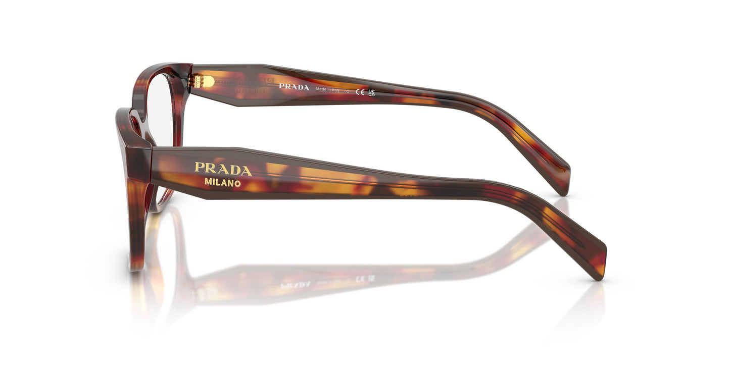 Prada PR 17ZV 22A1O1 52