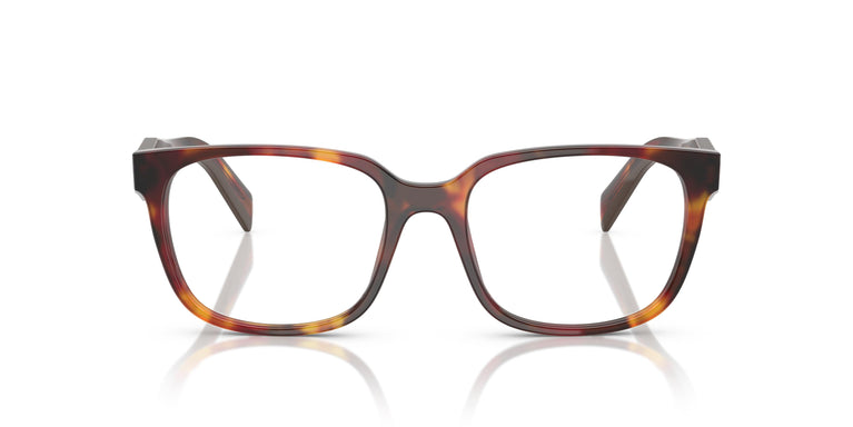 Prada PR 17ZV 22A1O1 52