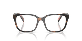 Prada PR 17ZV 23A1O1 54