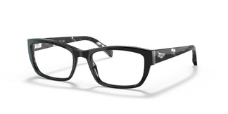 Prada PR 18OV HERITAGE 07E1O1 54