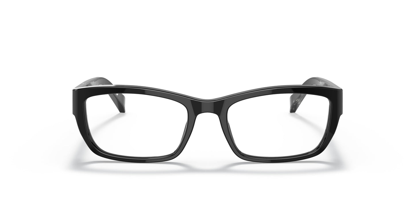 Prada PR 18OV HERITAGE 07E1O1 54