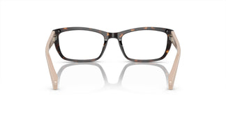 Prada PR 18OV HERITAGE 14G1O1 54