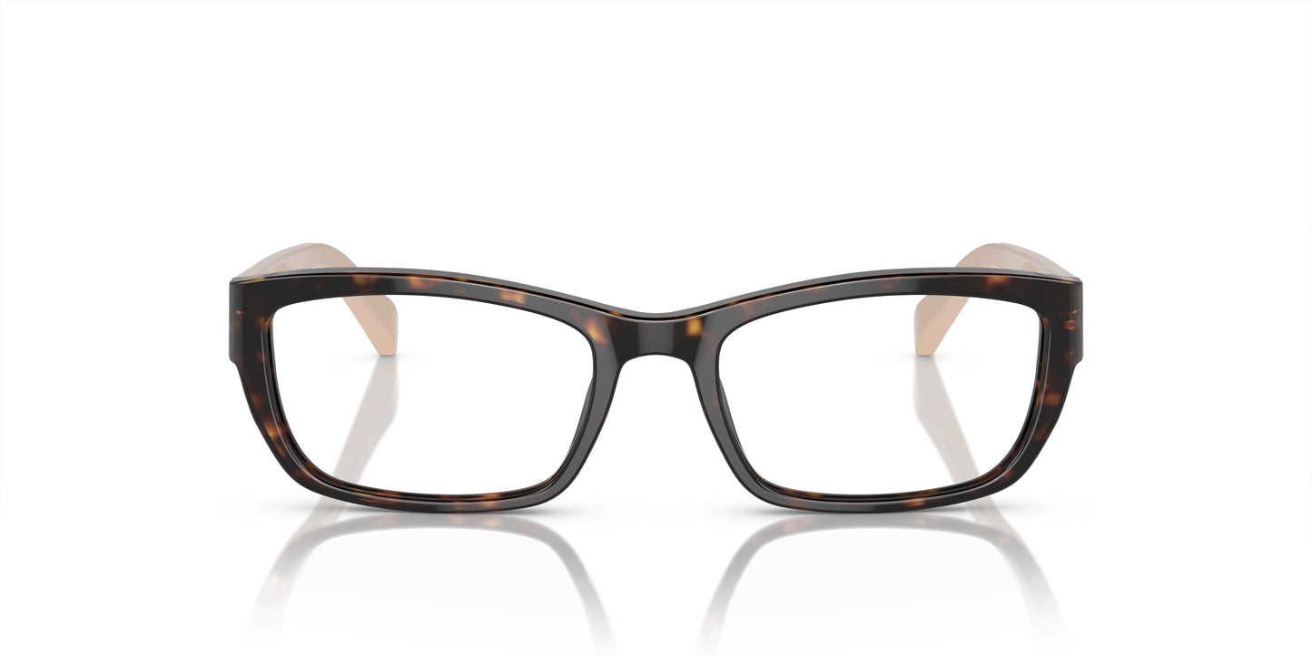 Prada PR 18OV HERITAGE 14G1O1 54