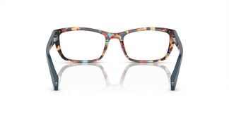 Prada PR 18OV HERITAGE NAG1O1 52