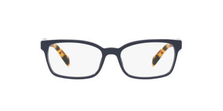 Prada PR 18TV HERITAGE VIB1O1 53