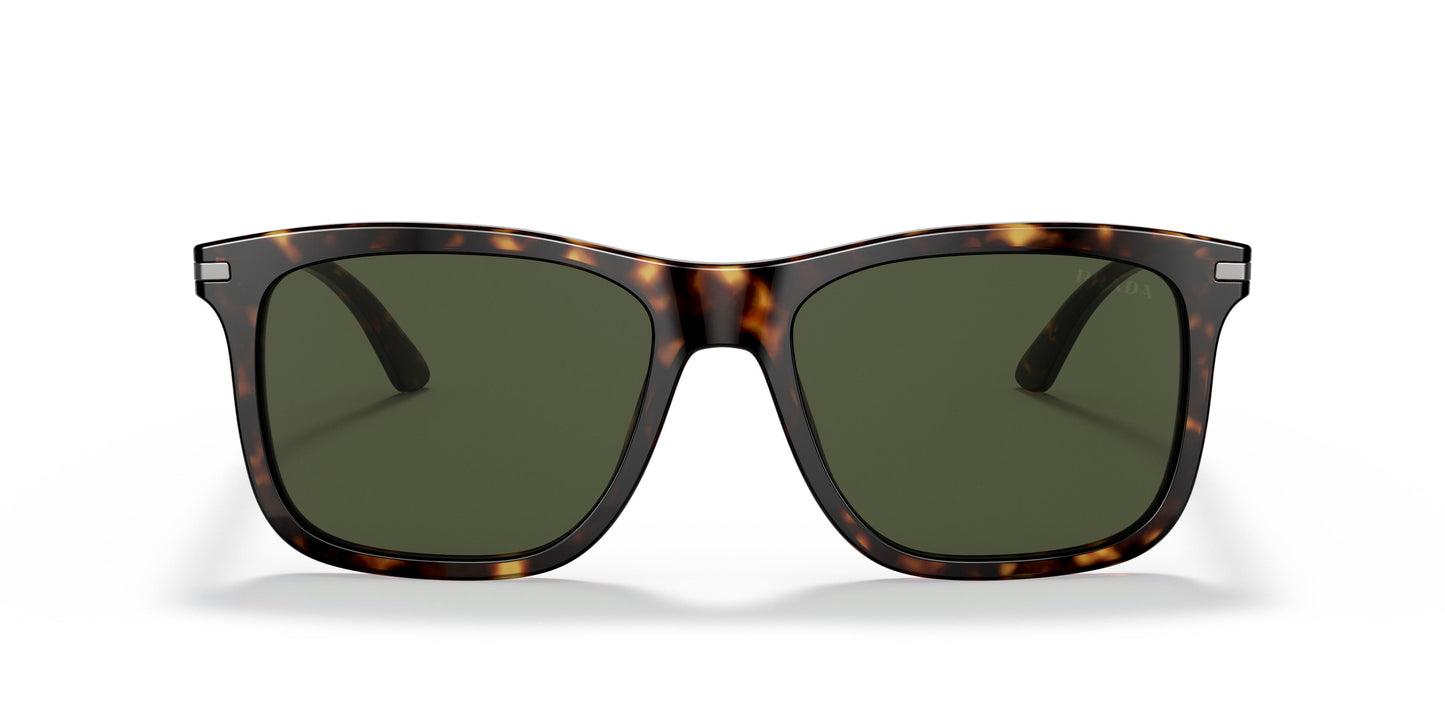 Prada PR 18WS 2AU0B0 56