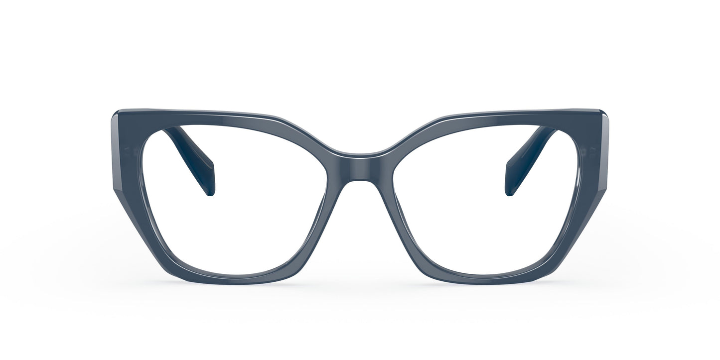 Prada PR 18WV 08Q1O1 52