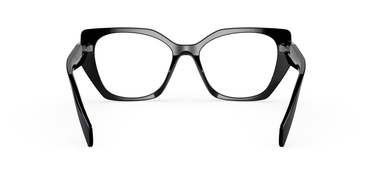 Prada PR 18WV 1AB1O1 52