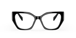 Prada PR 18WV 1AB1O1 52