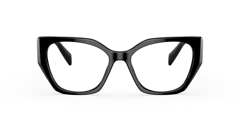 Prada PR 18WV 1AB1O1 52