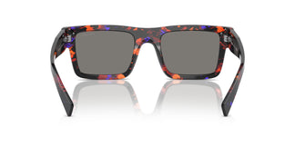 Prada PR 19WS 06V40E 52