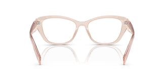 Prada PR 19WV 15J1O1 51