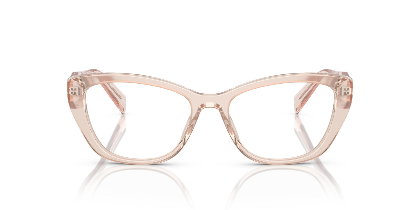 Prada PR 19WV 15J1O1 51
