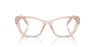 Prada PR 19WV 15J1O1 51