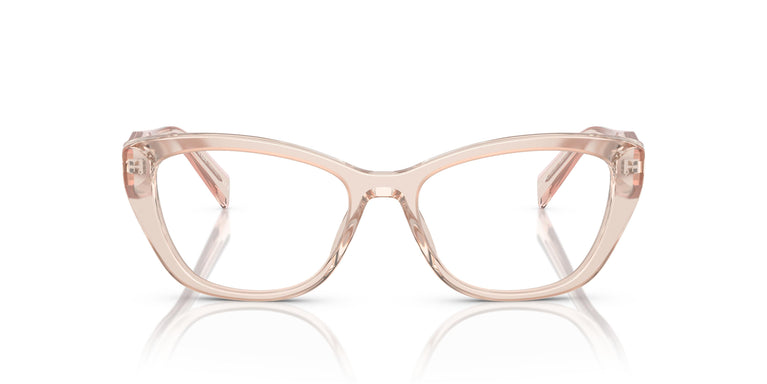 Prada PR 19WV 15J1O1 51