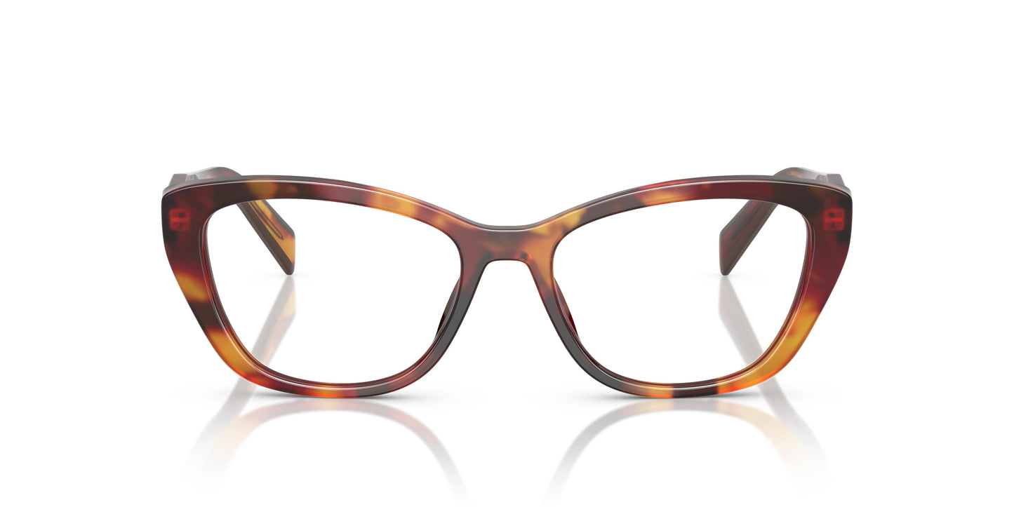 Prada PR 19WV 22A1O1 53