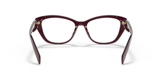 Prada PR 19WV VIY1O1 53
