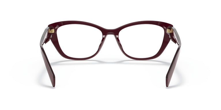 Prada PR 19WV VIY1O1 53