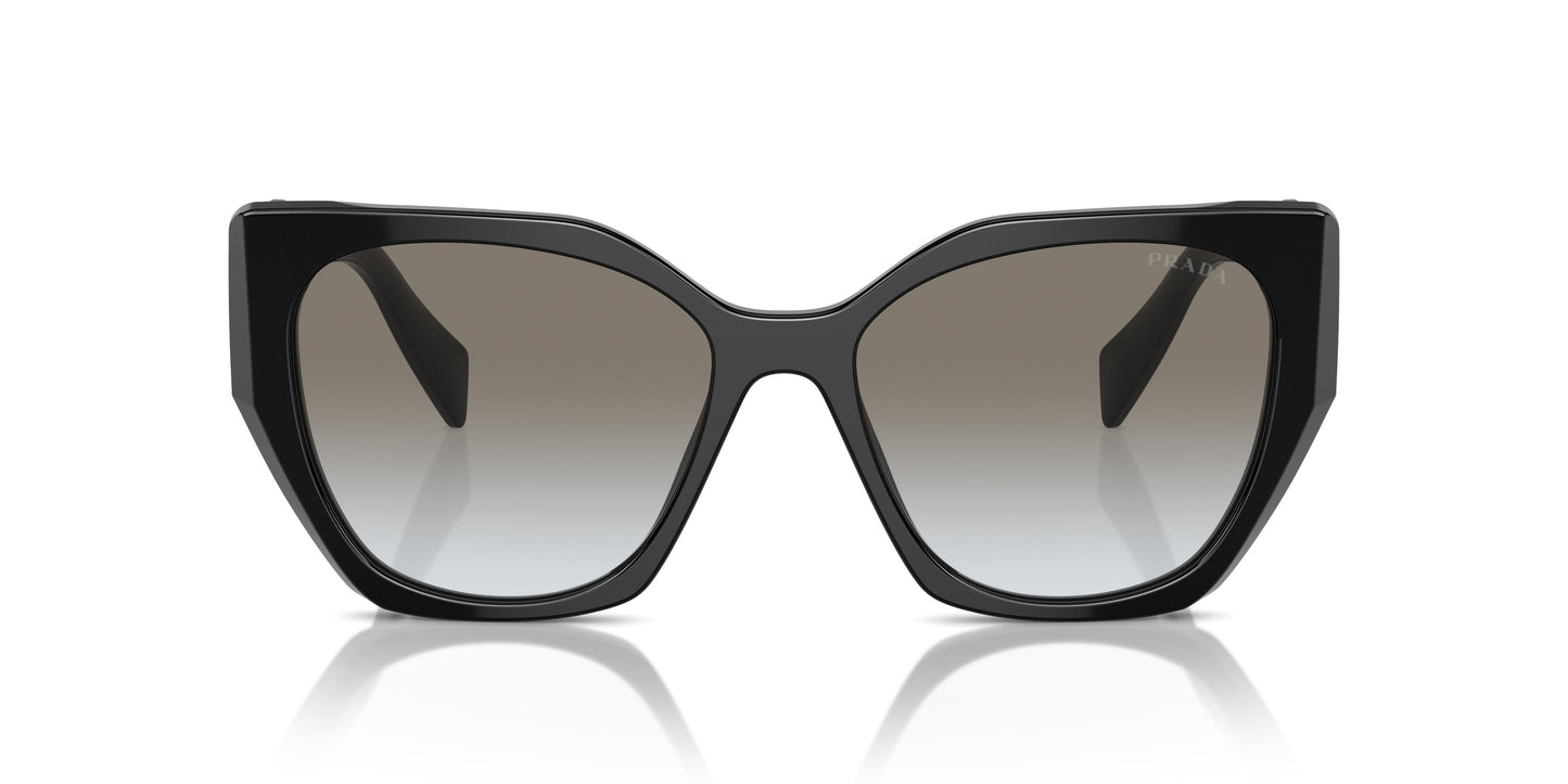 Prada PR 19ZS 1AB0A7 55