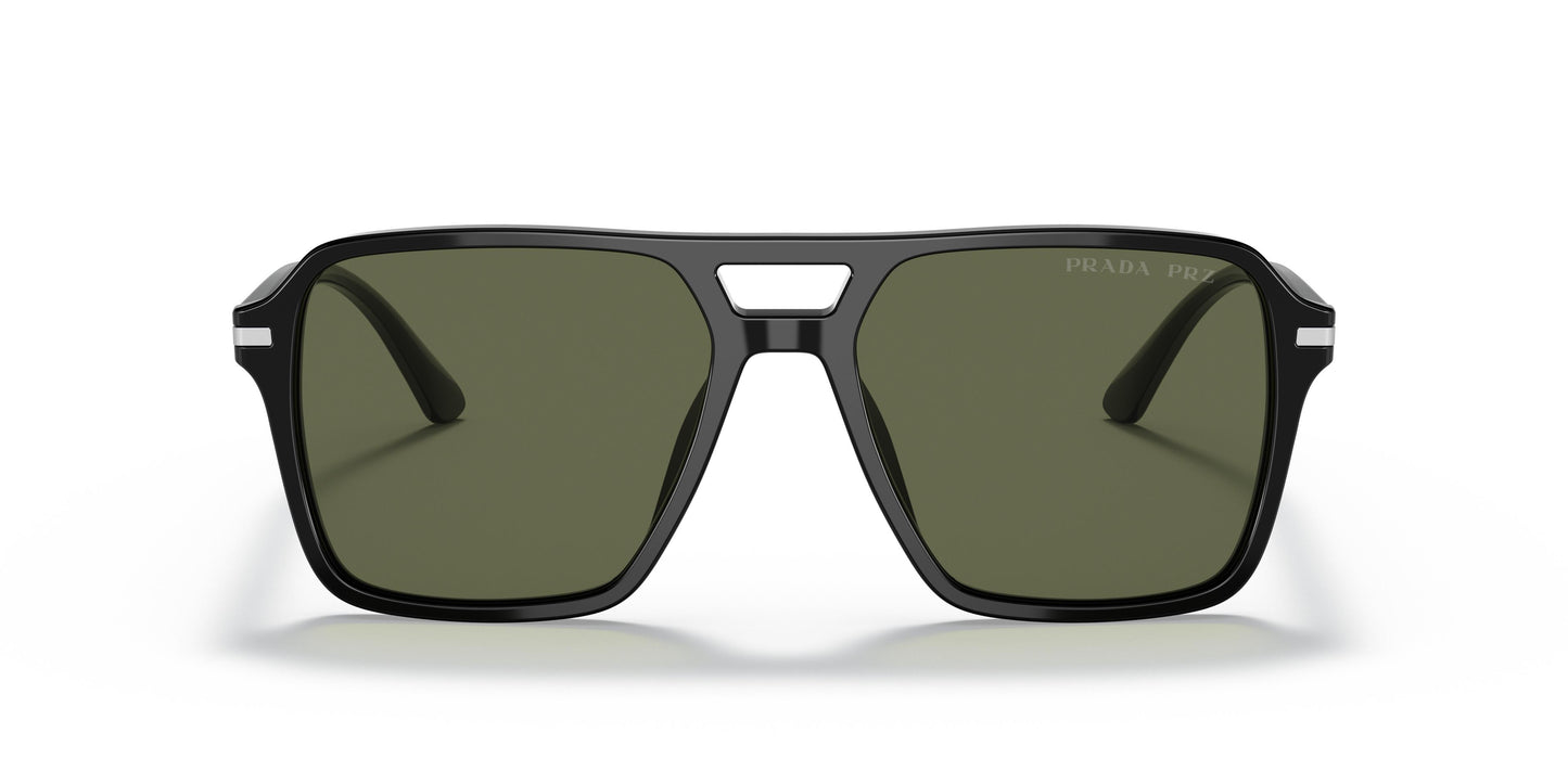 Prada PR 20YS 1AB03R 55