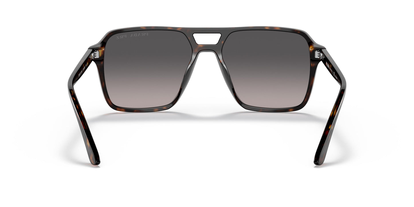 Prada PR 20YS 2AU09G 55