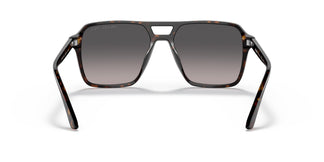 Prada PR 20YS 2AU09G 55