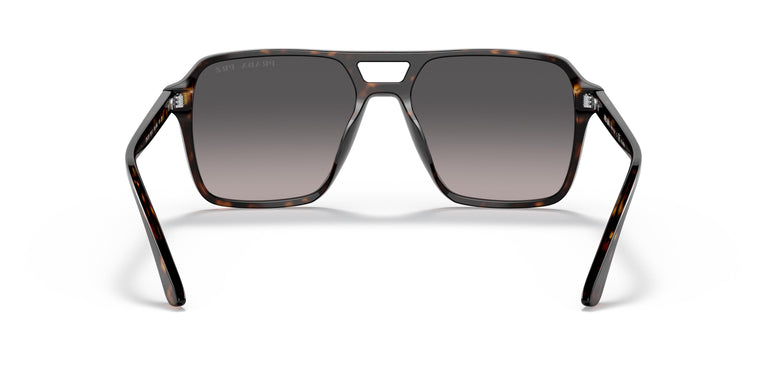 Prada PR 20YS 2AU09G 55