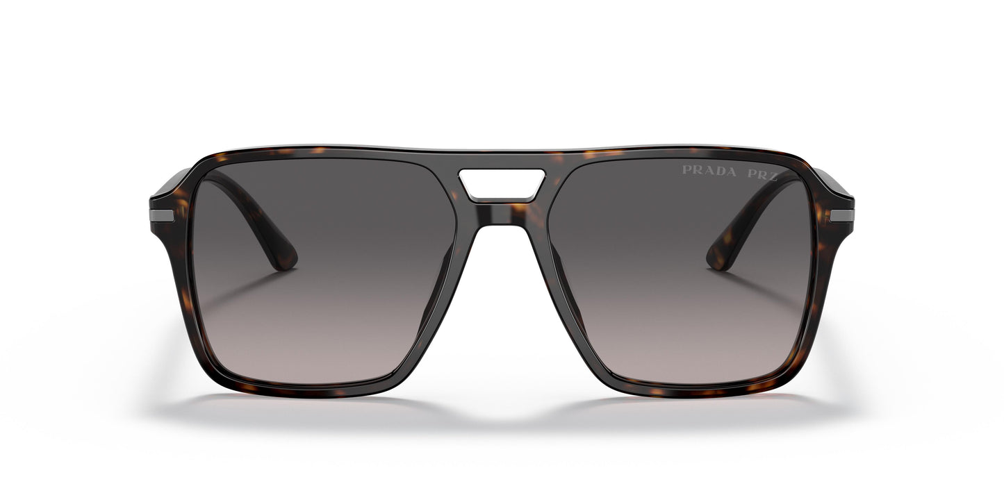 Prada PR 20YS 2AU09G 55