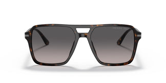 Prada PR 20YS 2AU09G 55