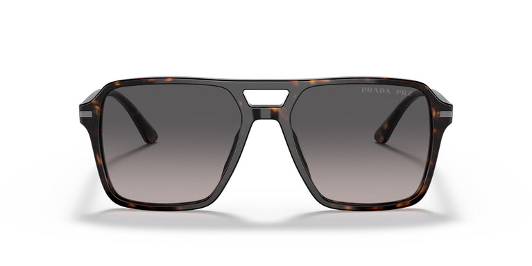 Prada PR 20YS 2AU09G 55