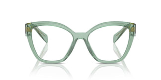 Prada PR 20ZV 11R1O1 54