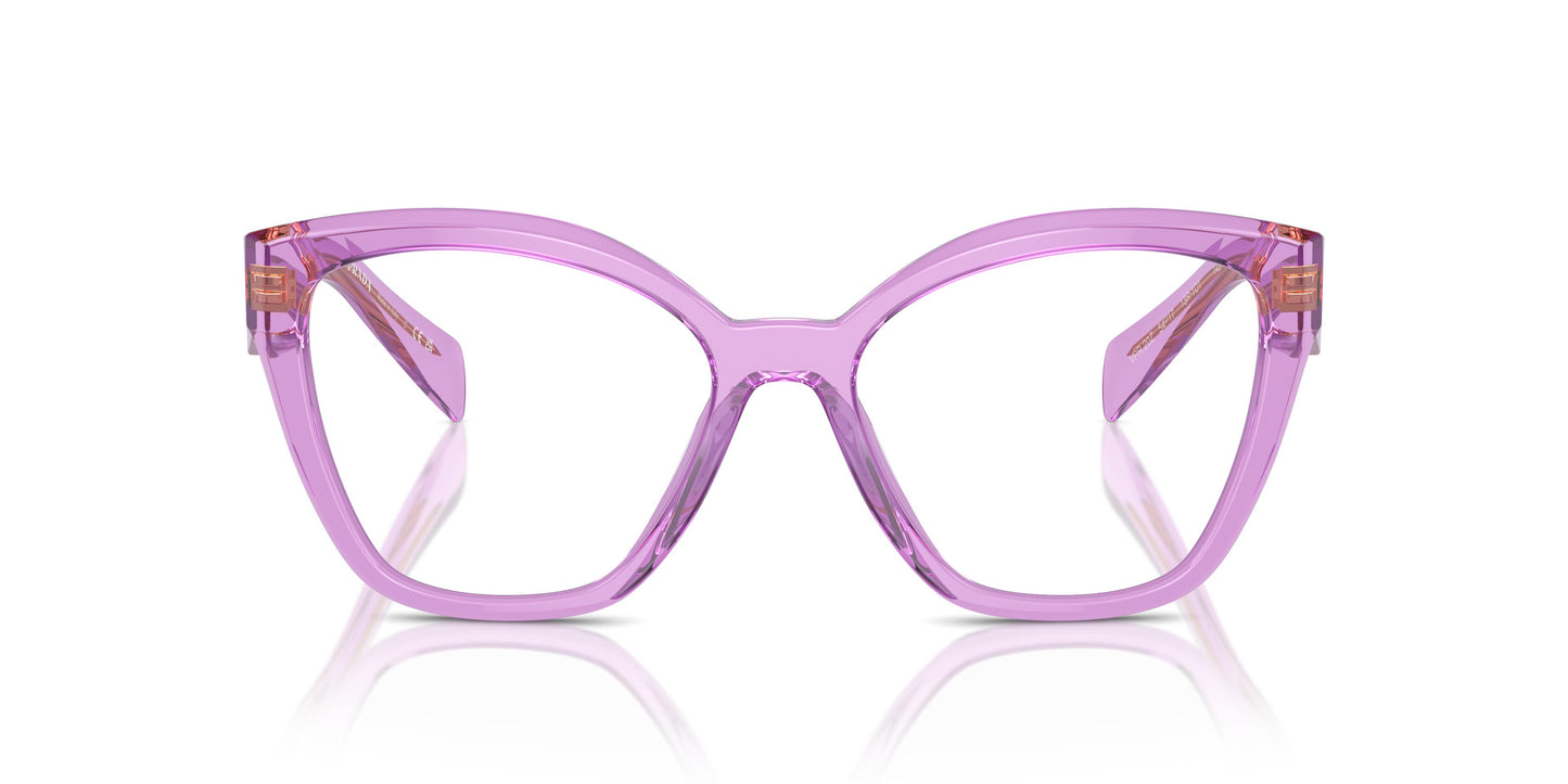 Prada PR 20ZV 13R1O1 54