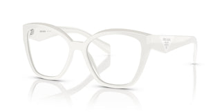 Prada PR 20ZV 17K1O1 52