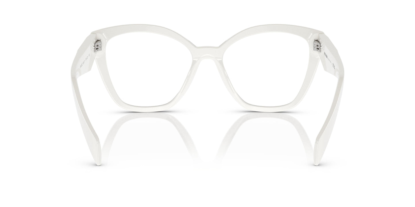 Prada PR 20ZV 17K1O1 52