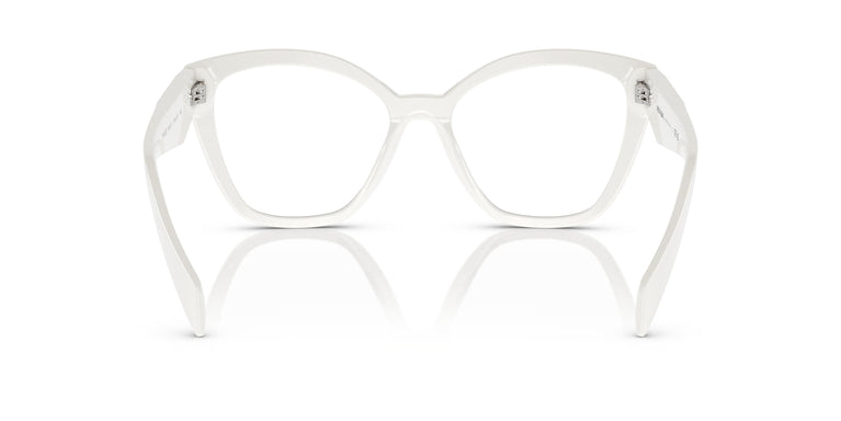 Prada PR 20ZV 17K1O1 52