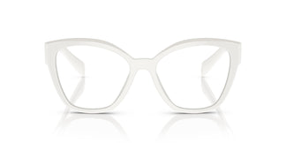 Prada PR 20ZV 17K1O1 52