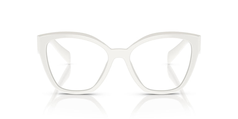 Prada PR 20ZV 17K1O1 52